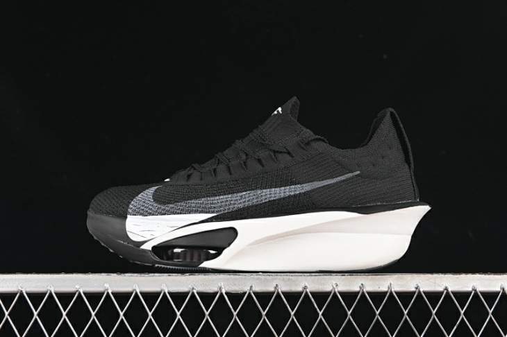 Picture of Nike VaporFly _SKUfw20212821974409242fw